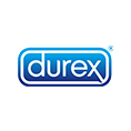 Durex